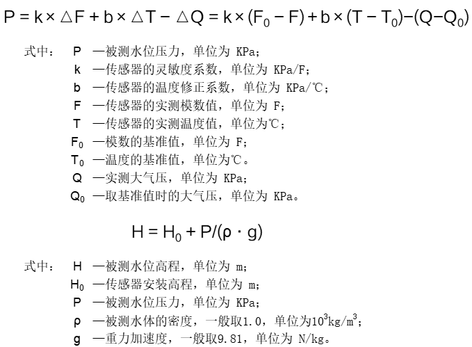 VWP渗压计计算公式.png