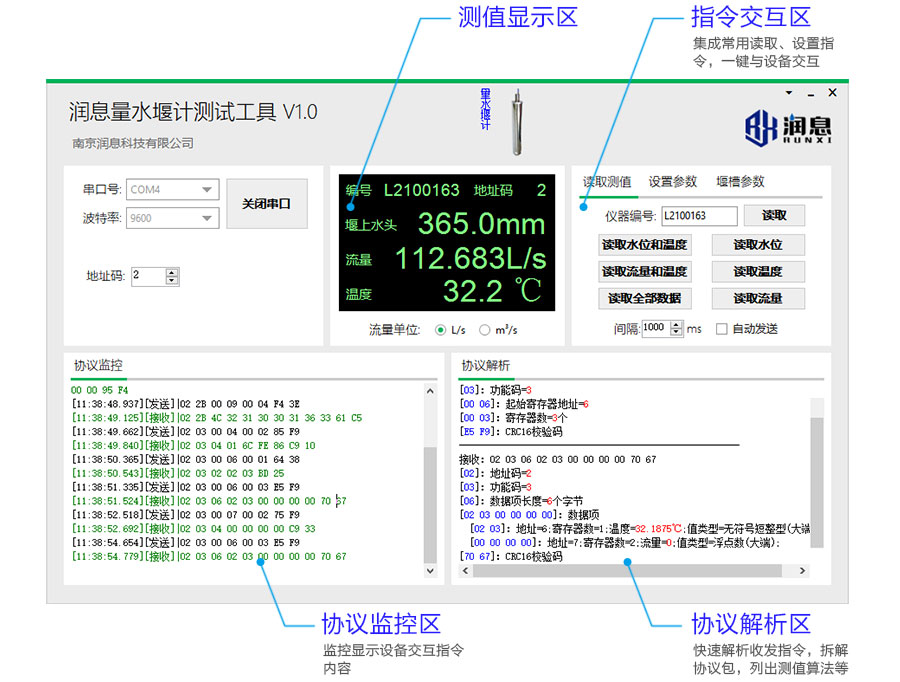 南京润息量水堰计测试工具.jpg