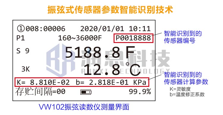 VW102振弦读数仪智能识别界面.jpg